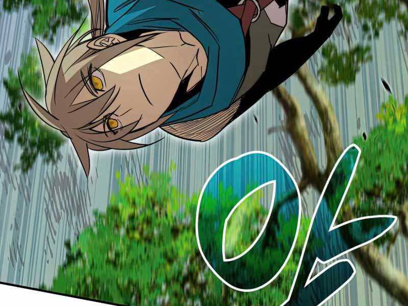 Tôi Là Lính Mới Chap 96 - Next Chap 97