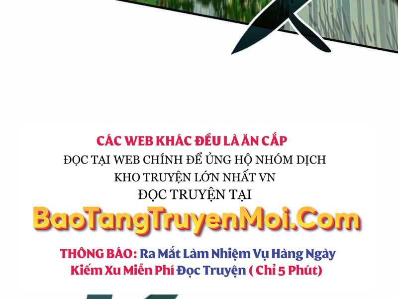 Tôi Là Lính Mới Chap 96 - Next Chap 97