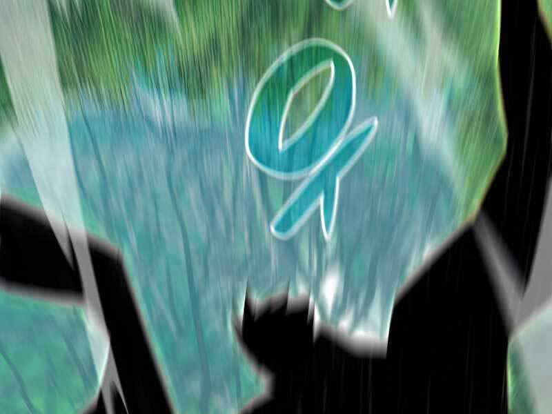 Tôi Là Lính Mới Chap 96 - Next Chap 97