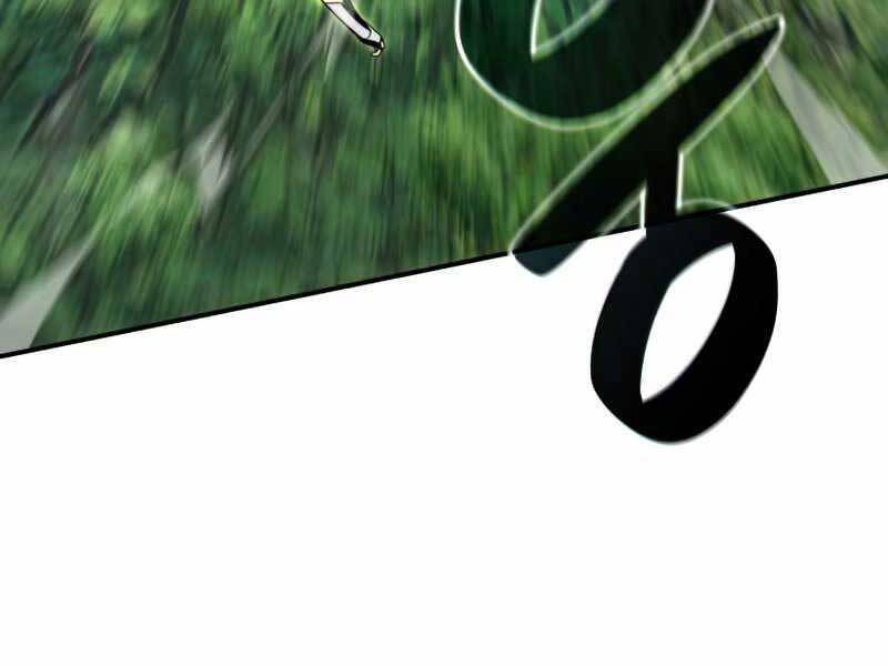 Tôi Là Lính Mới Chap 96 - Next Chap 97