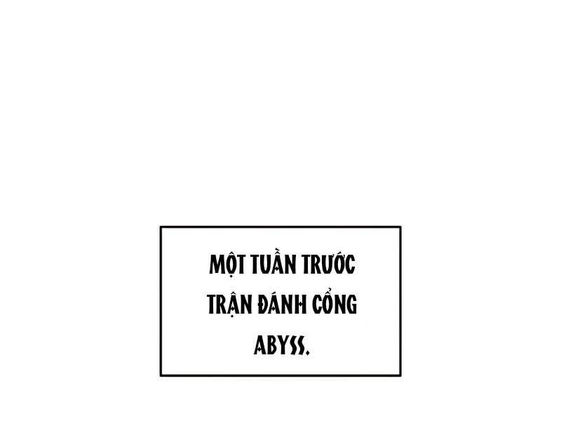 Tôi Là Lính Mới Chap 97 - Next Chap 98