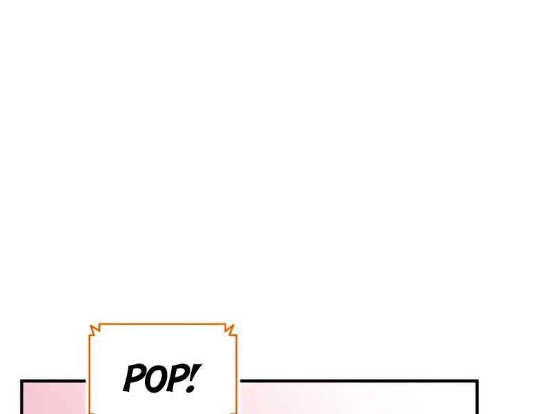 Tôi Là Lính Mới Chap 97 - Next Chap 98
