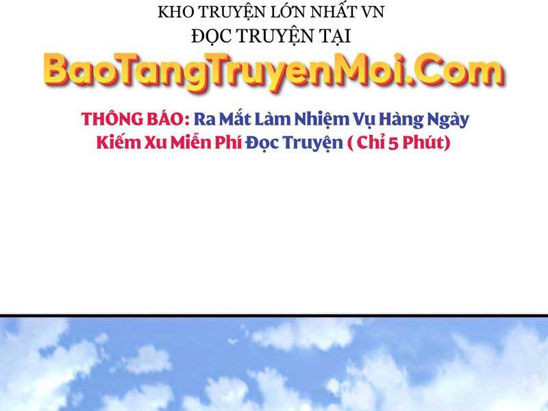 Tôi Là Lính Mới Chap 97 - Next Chap 98