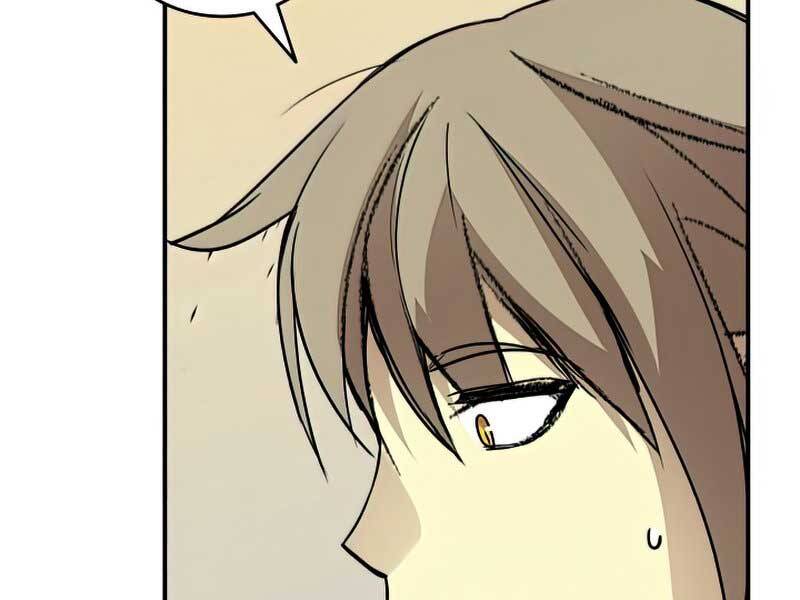 Tôi Là Lính Mới Chap 97 - Next Chap 98