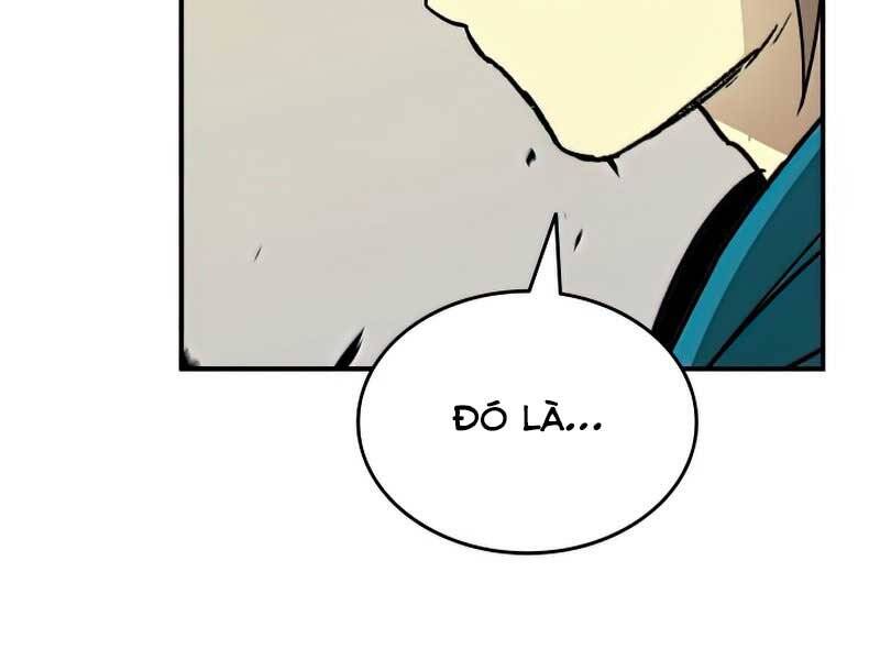Tôi Là Lính Mới Chap 97 - Next Chap 98