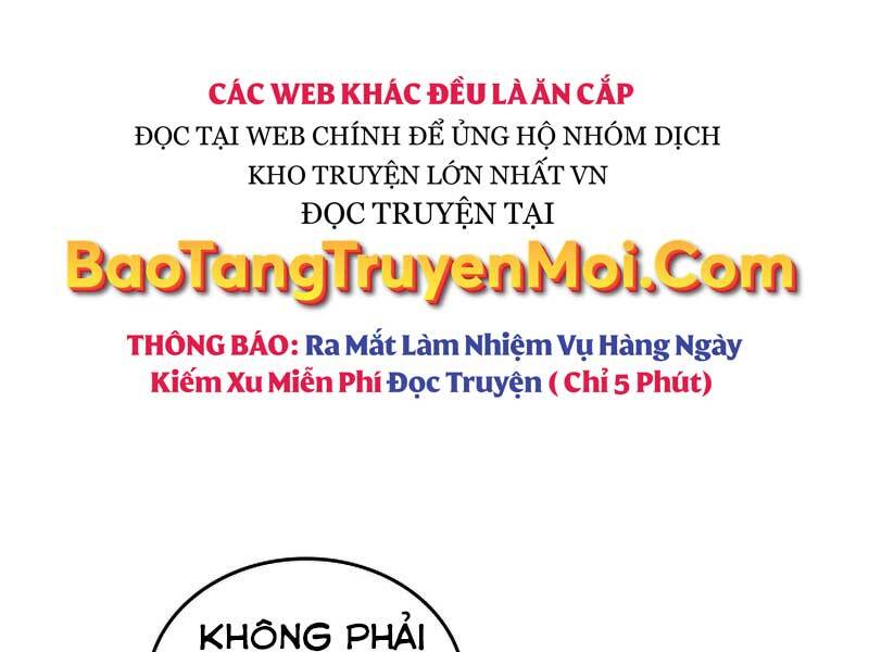 Tôi Là Lính Mới Chap 97 - Next Chap 98
