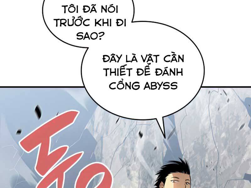 Tôi Là Lính Mới Chap 97 - Next Chap 98