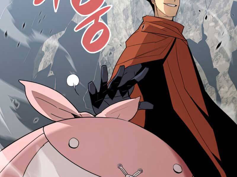 Tôi Là Lính Mới Chap 97 - Next Chap 98