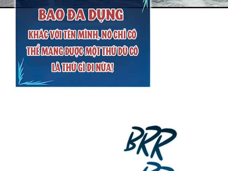 Tôi Là Lính Mới Chap 97 - Next Chap 98