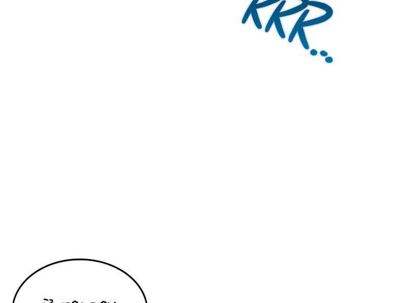 Tôi Là Lính Mới Chap 97 - Next Chap 98
