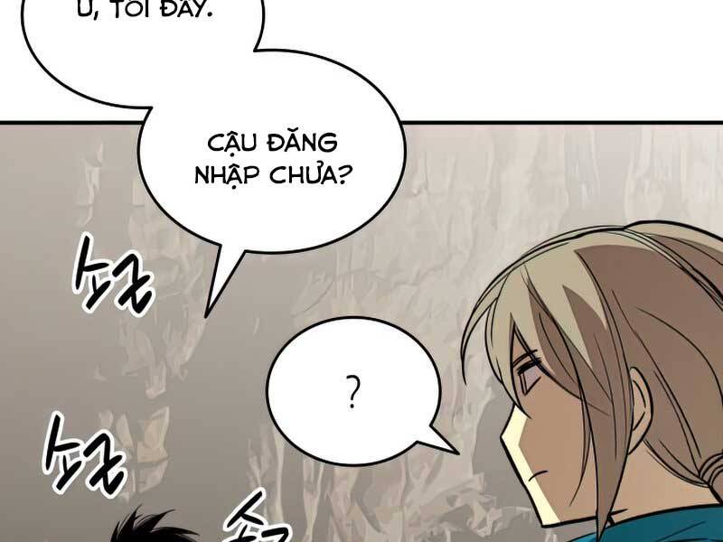 Tôi Là Lính Mới Chap 97 - Next Chap 98
