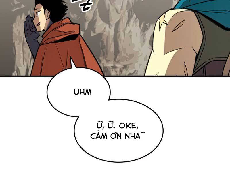 Tôi Là Lính Mới Chap 97 - Next Chap 98