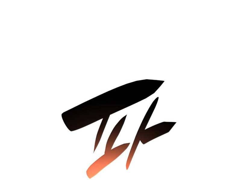 Tôi Là Lính Mới Chap 97 - Next Chap 98