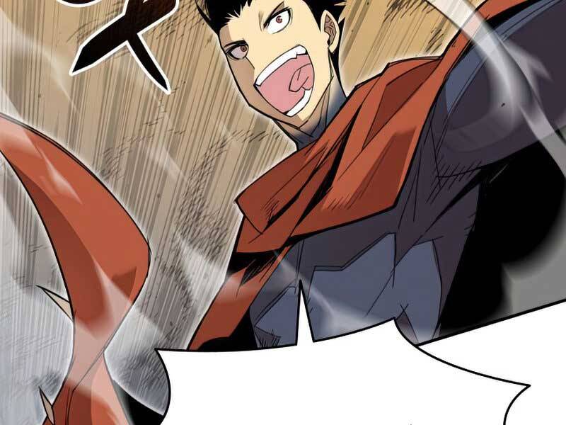 Tôi Là Lính Mới Chap 97 - Next Chap 98