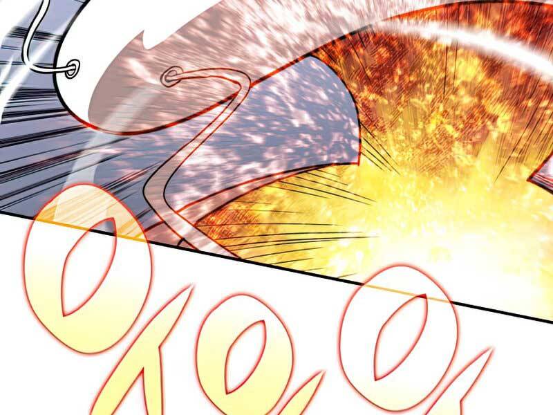 Tôi Là Lính Mới Chap 97 - Next Chap 98