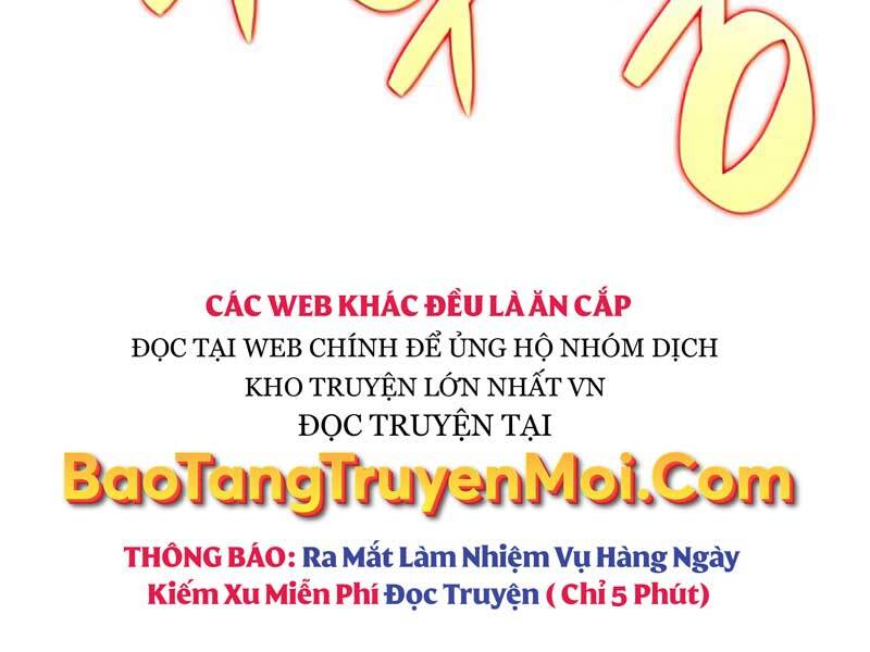 Tôi Là Lính Mới Chap 97 - Next Chap 98