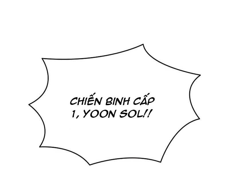 Tôi Là Lính Mới Chap 97 - Next Chap 98