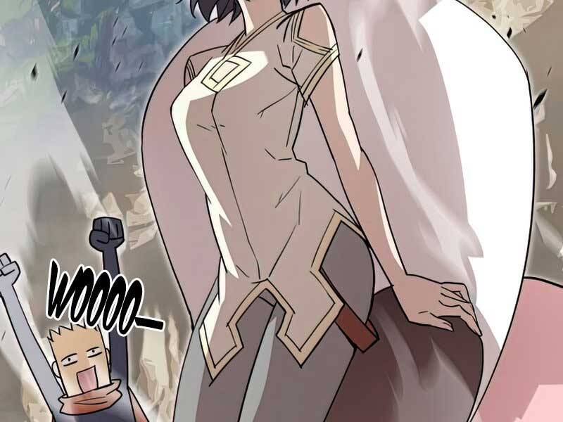 Tôi Là Lính Mới Chap 97 - Next Chap 98