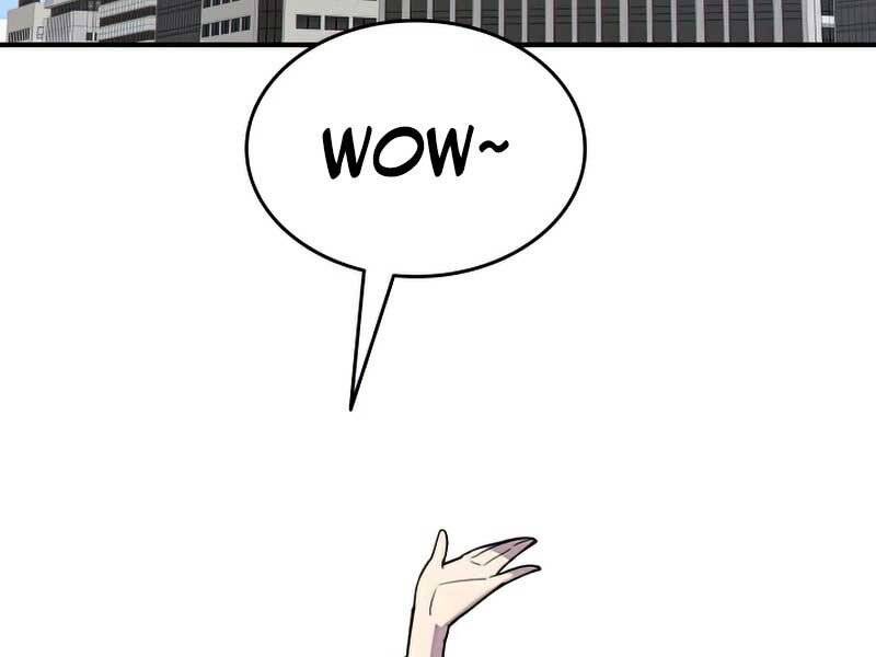 Tôi Là Lính Mới Chap 97 - Next Chap 98