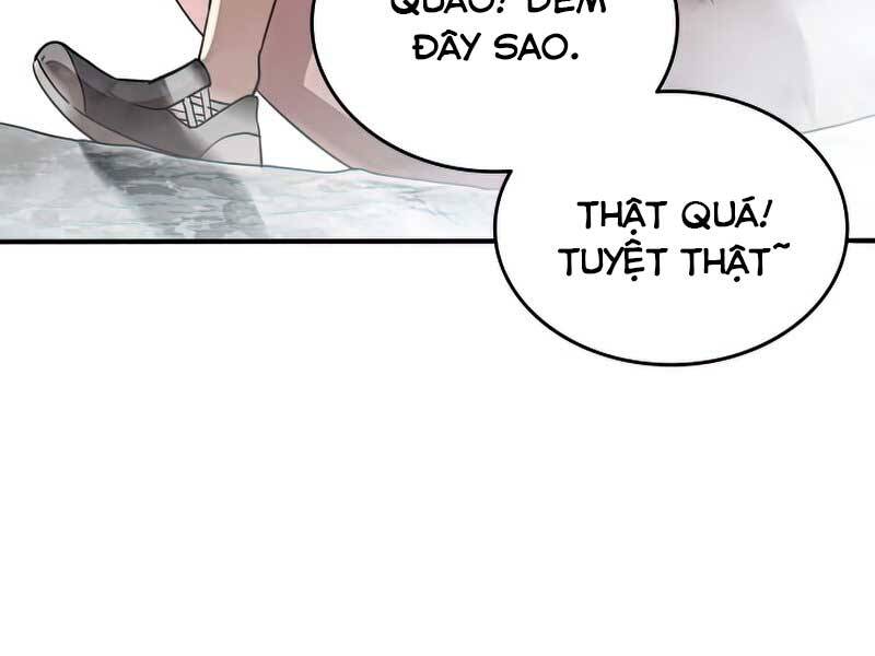 Tôi Là Lính Mới Chap 97 - Next Chap 98