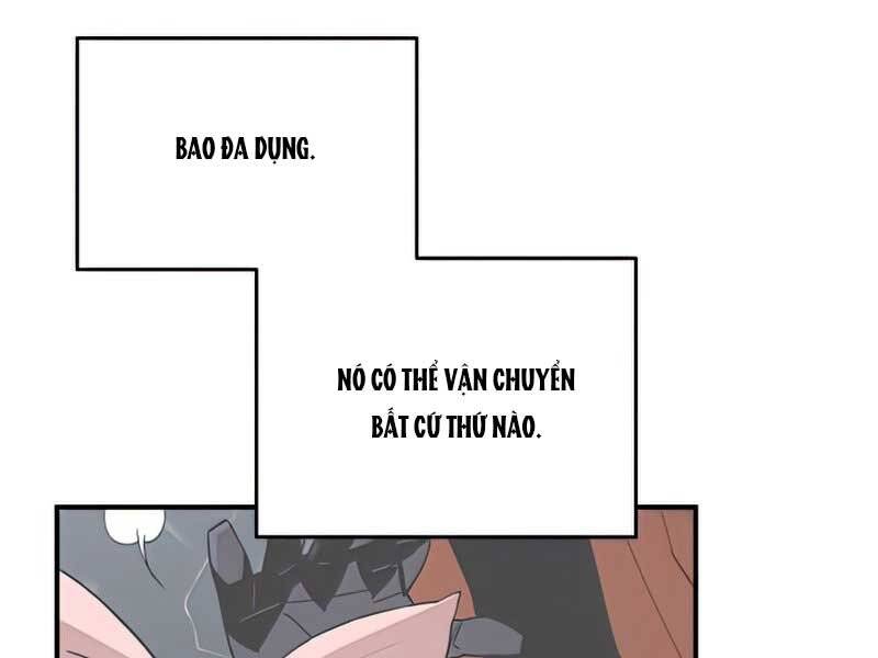 Tôi Là Lính Mới Chap 97 - Next Chap 98
