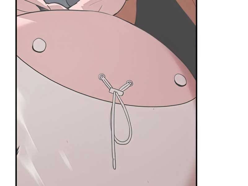 Tôi Là Lính Mới Chap 97 - Next Chap 98
