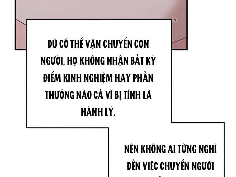 Tôi Là Lính Mới Chap 97 - Next Chap 98