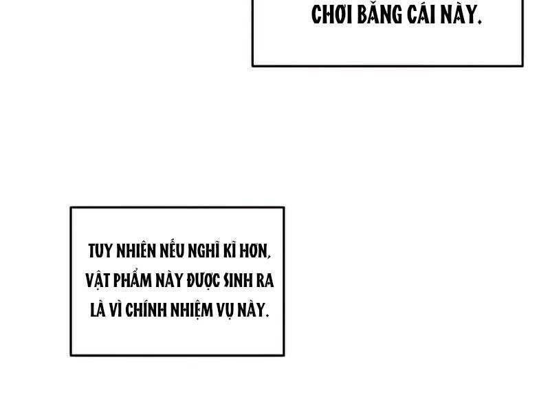 Tôi Là Lính Mới Chap 97 - Next Chap 98