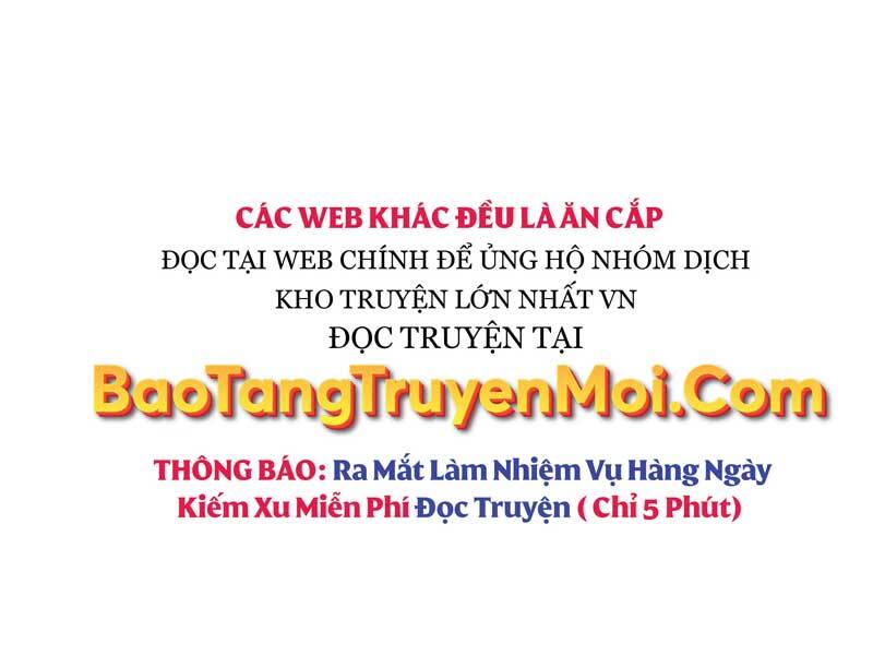 Tôi Là Lính Mới Chap 97 - Next Chap 98