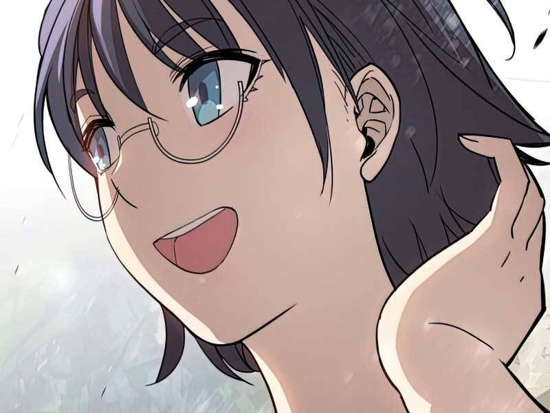 Tôi Là Lính Mới Chap 97 - Next Chap 98