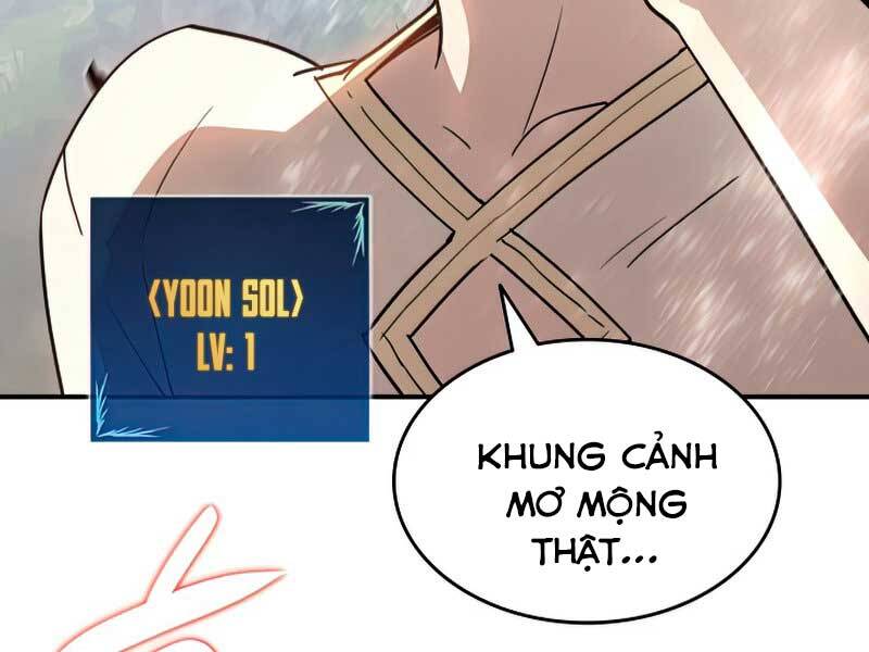 Tôi Là Lính Mới Chap 97 - Next Chap 98