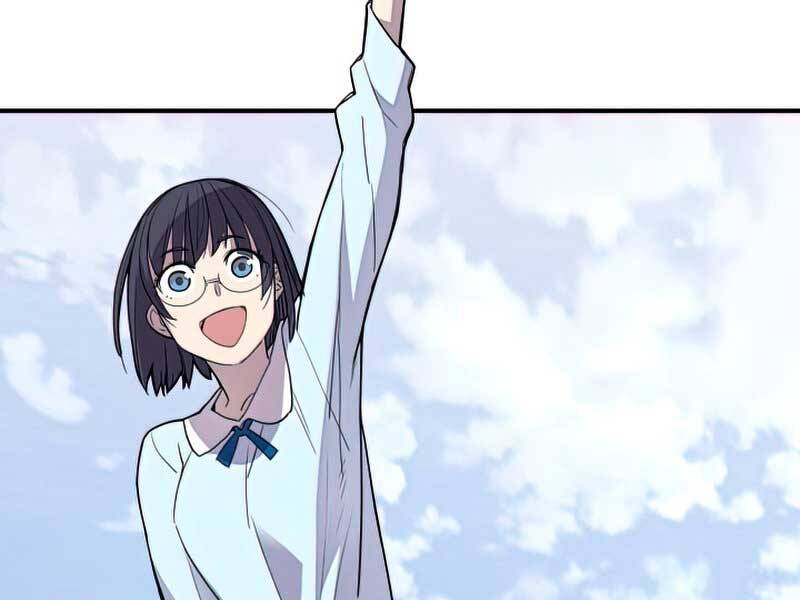 Tôi Là Lính Mới Chap 97 - Next Chap 98