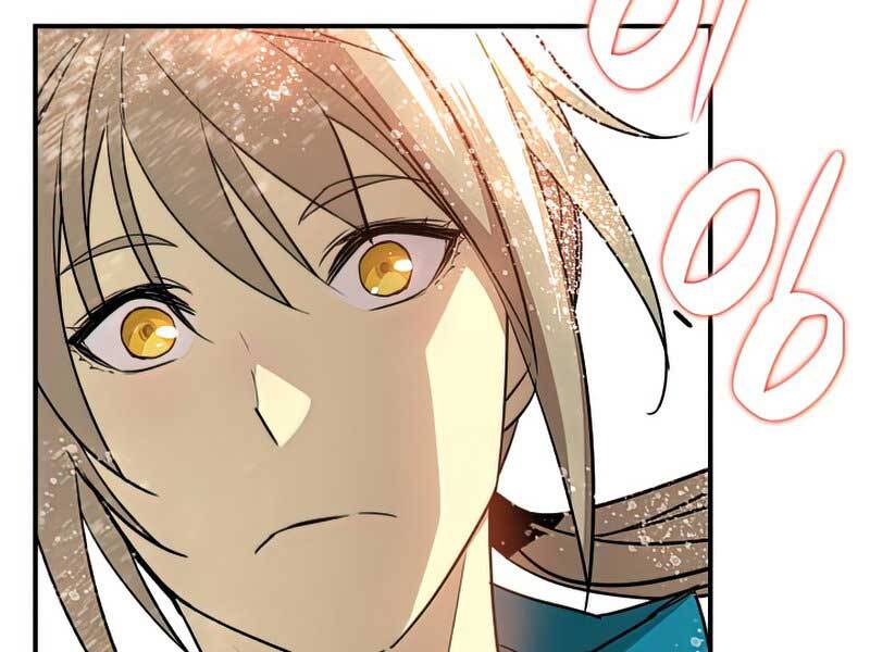 Tôi Là Lính Mới Chap 97 - Next Chap 98
