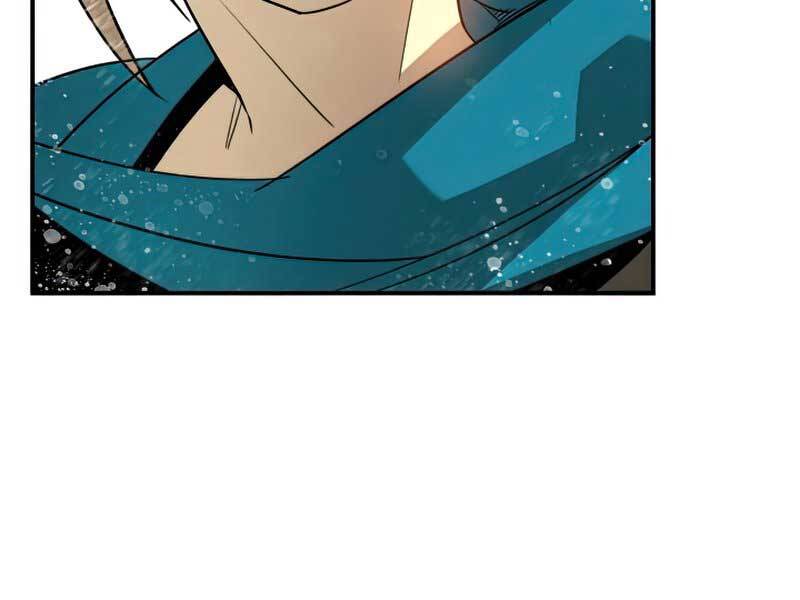 Tôi Là Lính Mới Chap 97 - Next Chap 98
