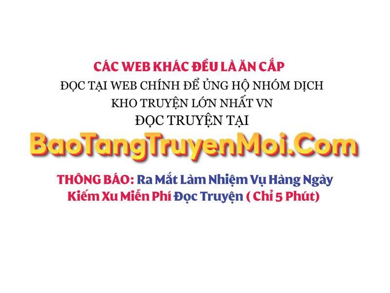 Tôi Là Lính Mới Chap 97 - Next Chap 98