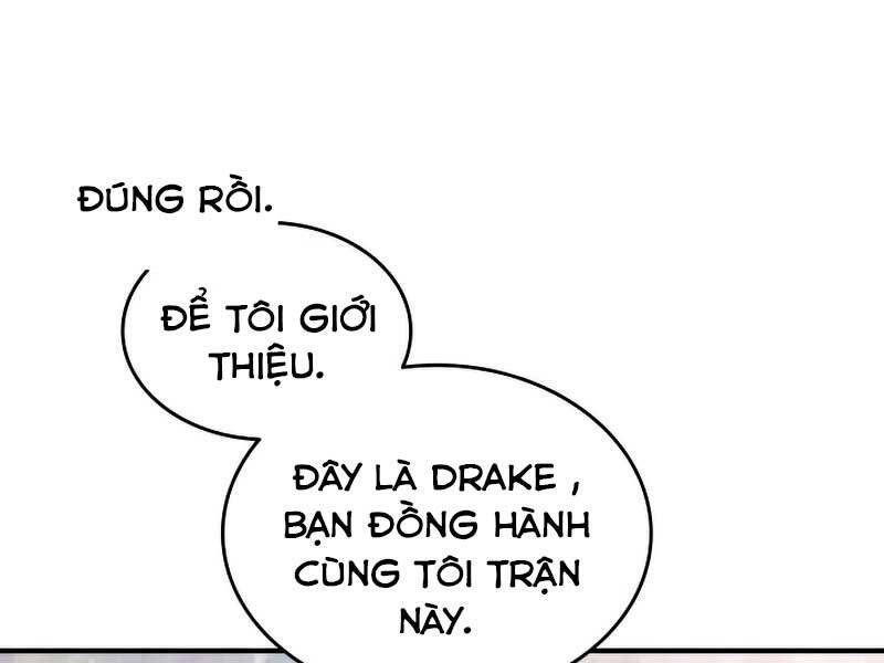 Tôi Là Lính Mới Chap 97 - Next Chap 98
