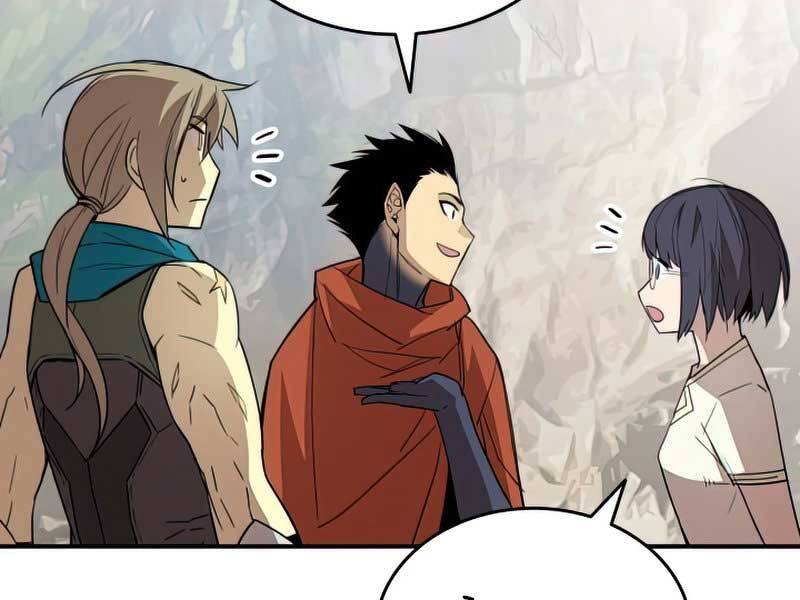 Tôi Là Lính Mới Chap 97 - Next Chap 98
