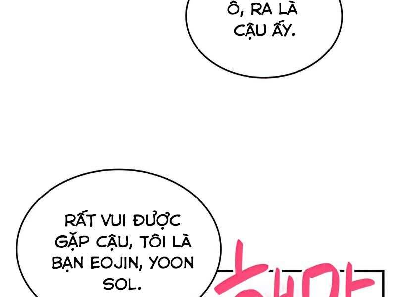 Tôi Là Lính Mới Chap 97 - Next Chap 98