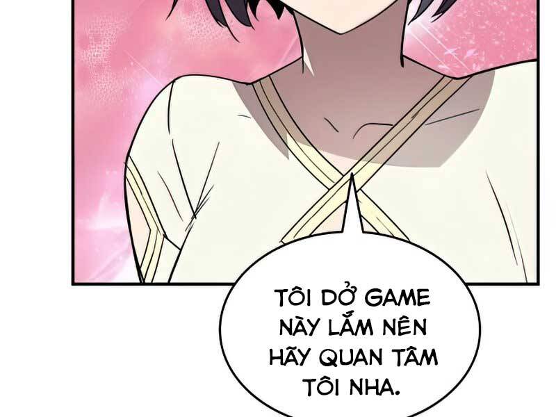 Tôi Là Lính Mới Chap 97 - Next Chap 98