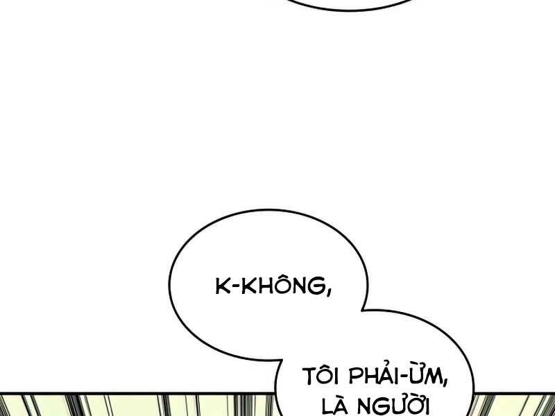 Tôi Là Lính Mới Chap 97 - Next Chap 98