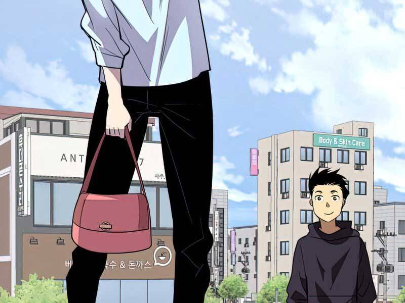 Tôi Là Lính Mới Chap 97 - Next Chap 98