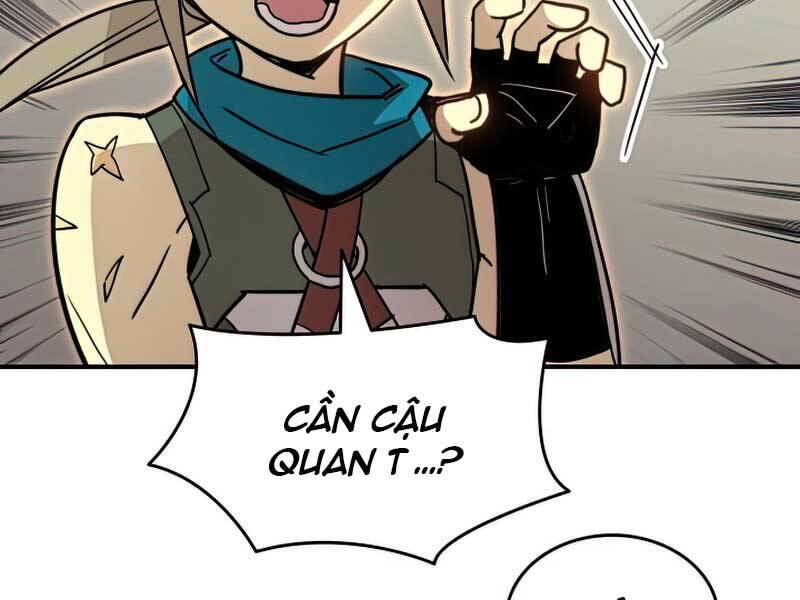 Tôi Là Lính Mới Chap 97 - Next Chap 98