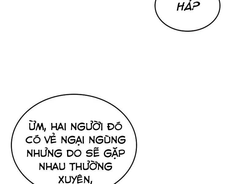 Tôi Là Lính Mới Chap 97 - Next Chap 98