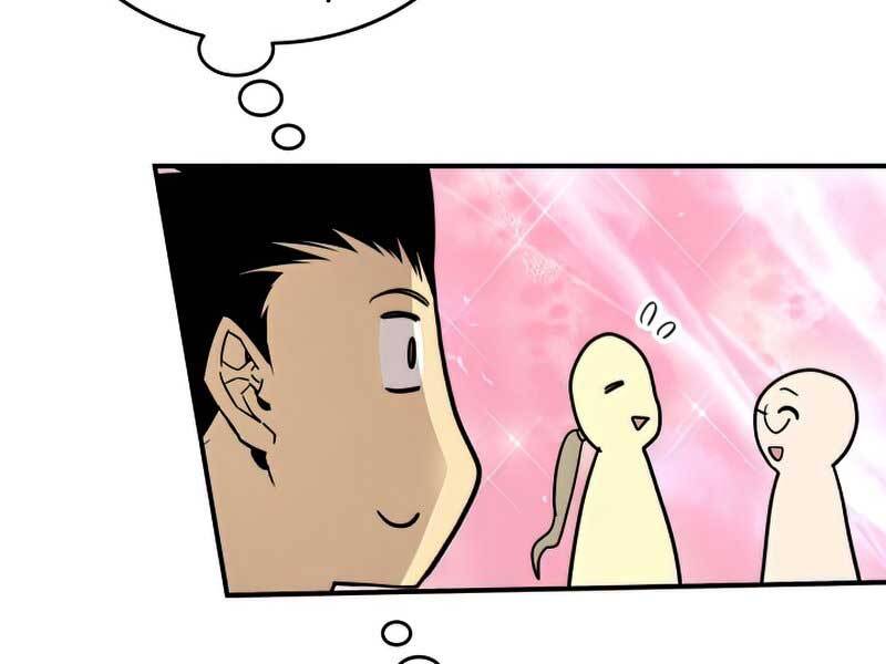 Tôi Là Lính Mới Chap 97 - Next Chap 98