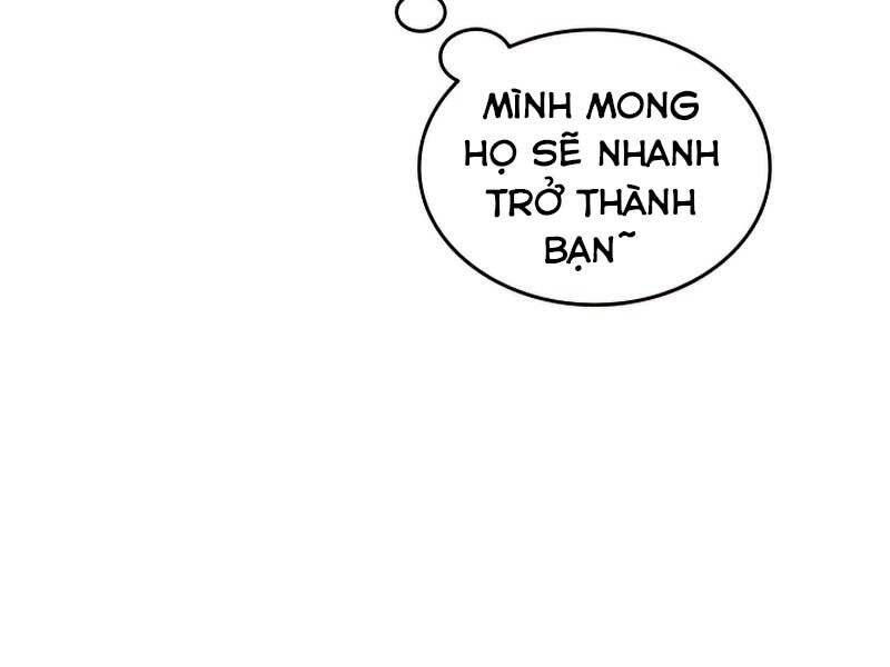 Tôi Là Lính Mới Chap 97 - Next Chap 98