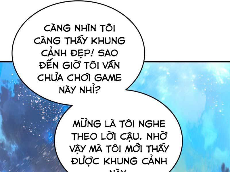 Tôi Là Lính Mới Chap 97 - Next Chap 98