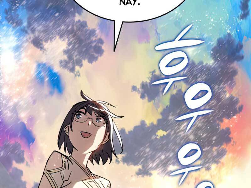 Tôi Là Lính Mới Chap 97 - Next Chap 98