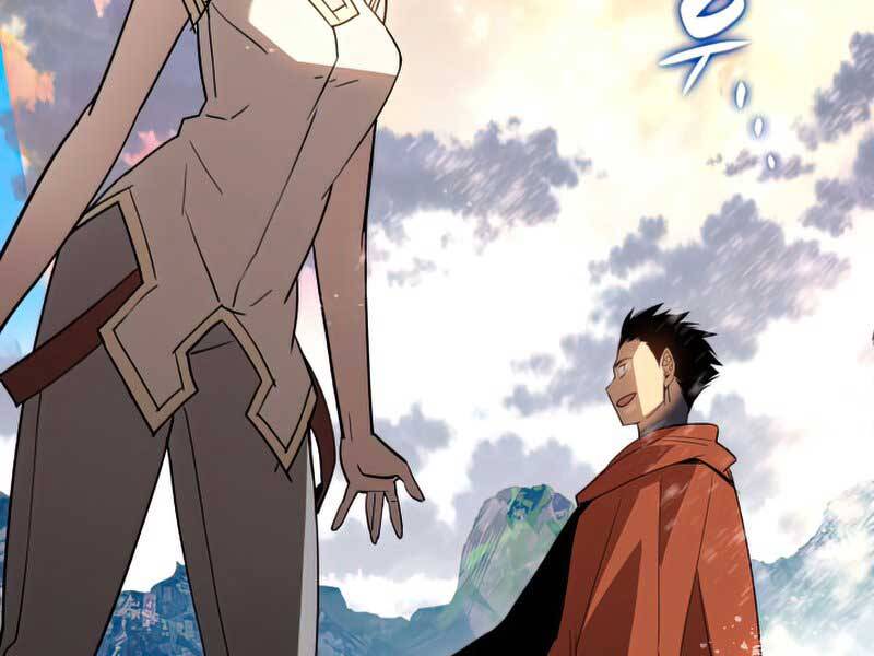 Tôi Là Lính Mới Chap 97 - Next Chap 98