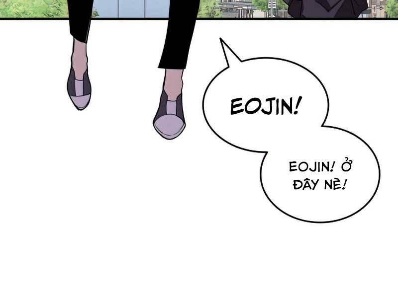 Tôi Là Lính Mới Chap 97 - Next Chap 98