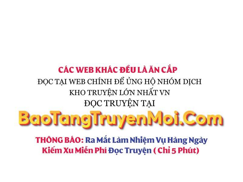 Tôi Là Lính Mới Chap 97 - Next Chap 98